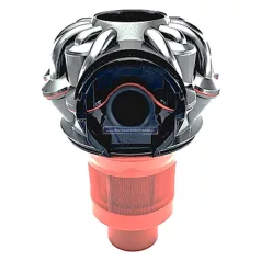 Cyklon szűrő Dyson 967087-03