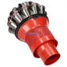 Cyklon szűrő Dyson 967087-03
