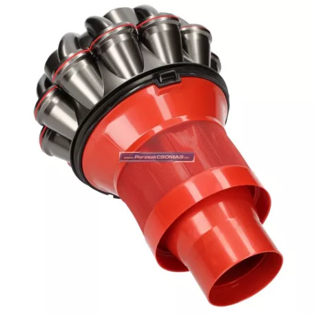 Cyklon szűrő Dyson 967087-03