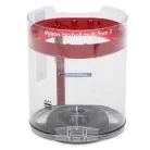 Portartály Dyson Big Ball 967363-03
