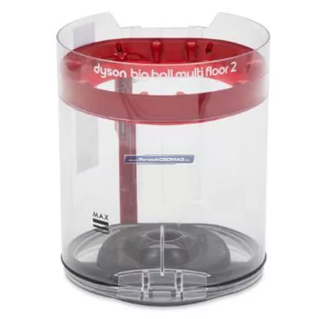 Portartály Dyson Big Ball 967363-03