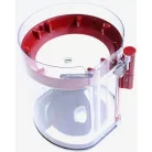 Portartály Dyson Big Ball 967363-03