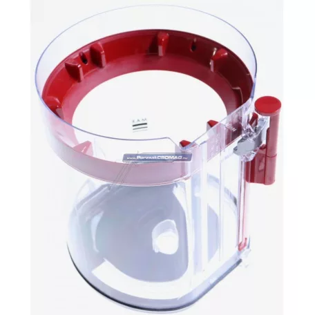 Portartály Dyson Big Ball 967363-03