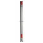 Teleszkópos porszívócső Dyson Big Ball 967365-01