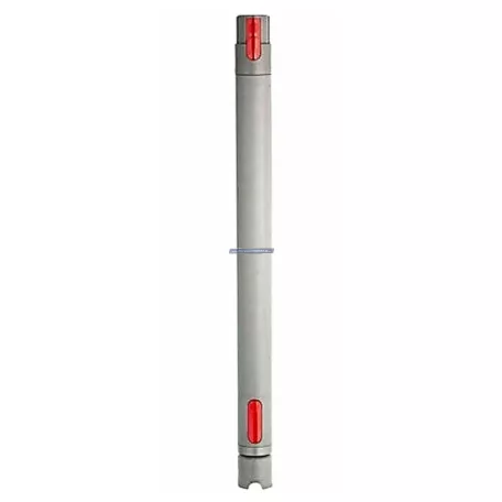Teleszkópos porszívócső Dyson Big Ball 967365-01