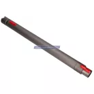Teleszkópos porszívócső Dyson Big Ball 967365-01