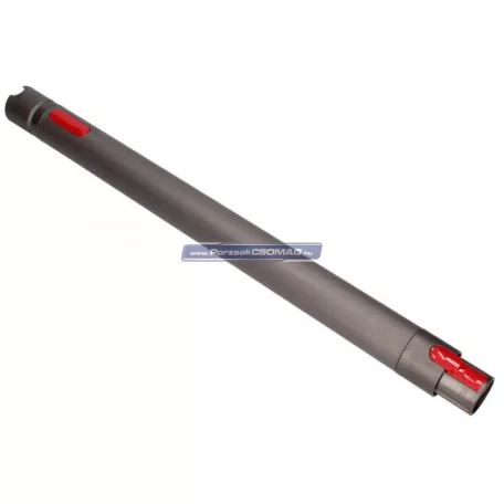 Teleszkópos porszívócső Dyson Big Ball 967365-01