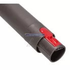 Teleszkópos porszívócső Dyson Big Ball 967365-01