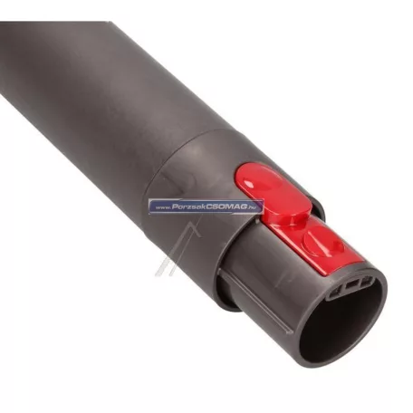 Teleszkópos porszívócső Dyson Big Ball 967365-01