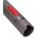 Teleszkópos porszívócső Dyson Big Ball 967365-01