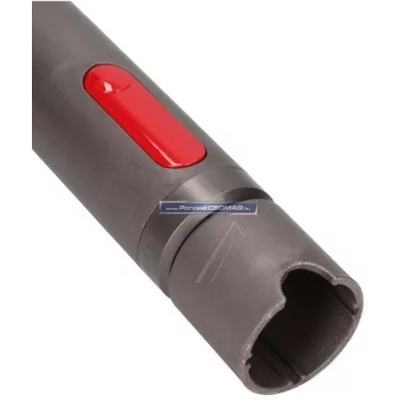 Teleszkópos porszívócső Dyson Big Ball 967365-01