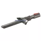 Résszívófej Dyson Big Ball 967368-01