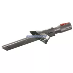 Résszívófej Dyson Big Ball 967368-01