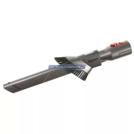 Résszívófej Dyson Big Ball 967368-01