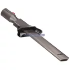 Résszívófej Dyson Big Ball 967368-01