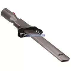Résszívófej Dyson Big Ball 967368-01