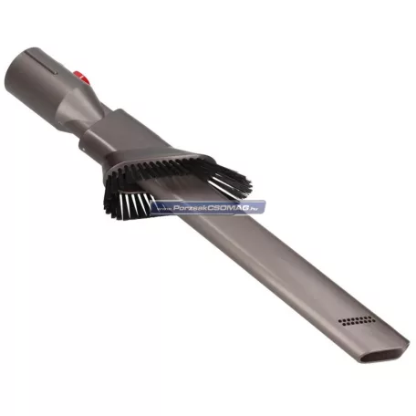 Résszívófej Dyson Big Ball 967368-01