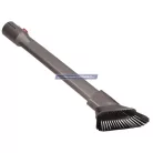 Résszívófej Dyson Big Ball 967368-01