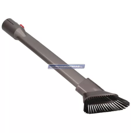Résszívófej Dyson Big Ball 967368-01