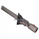 Résszívófej Dyson Big Ball 967368-01