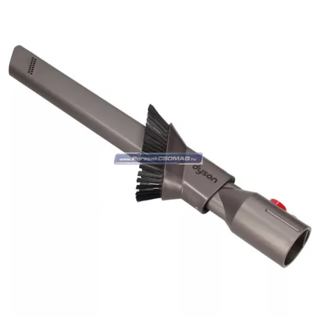 Résszívófej Dyson Big Ball 967368-01