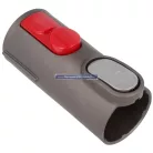 Adapter Dyson 967370-01