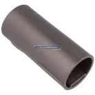 Adapter Dyson 967370-01