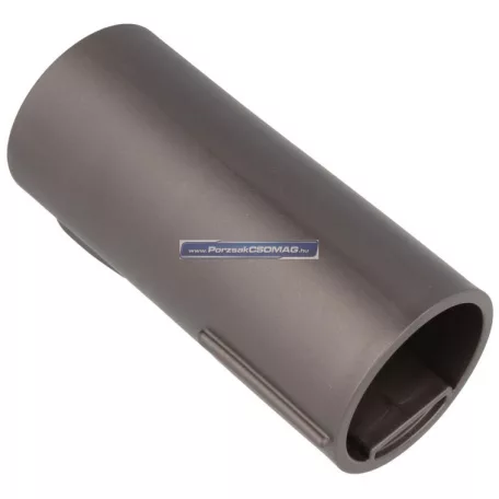 Adapter Dyson 967370-01
