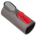 Adapter Dyson 967370-01