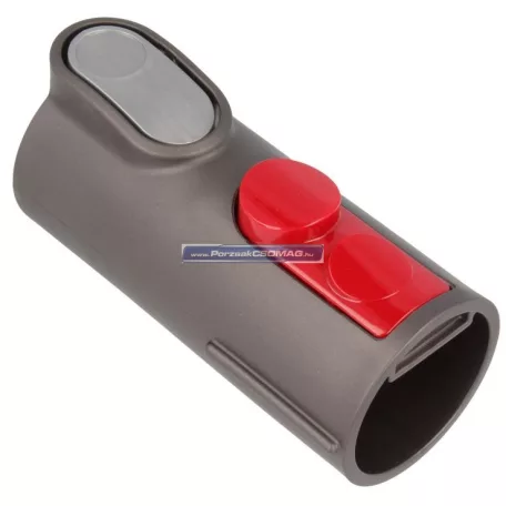 Adapter Dyson 967370-01
