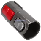 Adapter Dyson 967370-01 kompatibilis