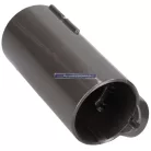 Adapter Dyson 967370-01 kompatibilis