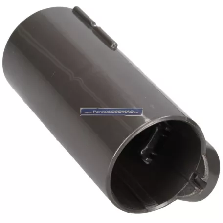 Adapter Dyson 967370-01 kompatibilis