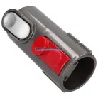 Adapter Dyson 967370-01 kompatibilis