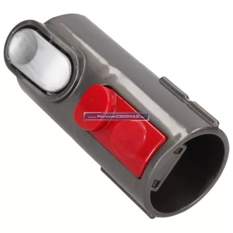 Adapter Dyson 967370-01 kompatibilis