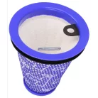 Motorszűrő Dyson Big Ball 967371-01