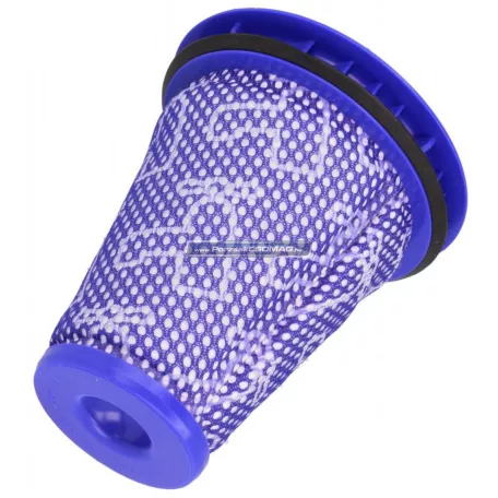 Motorszűrő Dyson Big Ball 967371-01