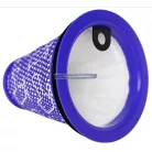 Motorszűrő Dyson Big Ball 967371-01 kompatibilis