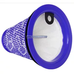 Motorszűrő Dyson Big Ball 967371-01 kompatibilis