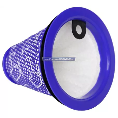 Motorszűrő Dyson Big Ball 967371-01 kompatibilis