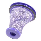Motorszűrő Dyson Big Ball 967371-01 kompatibilis