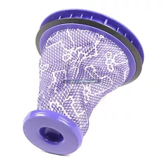 Motorszűrő Dyson Big Ball 967371-01 kompatibilis