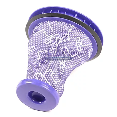 Motorszűrő Dyson Big Ball 967371-01 kompatibilis