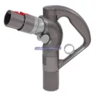 Markolat Dyson Big Ball 967373-01