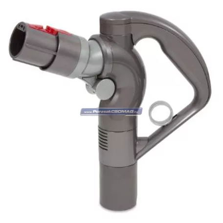 Markolat Dyson Big Ball 967373-01