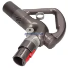 Markolat Dyson Big Ball 967373-01