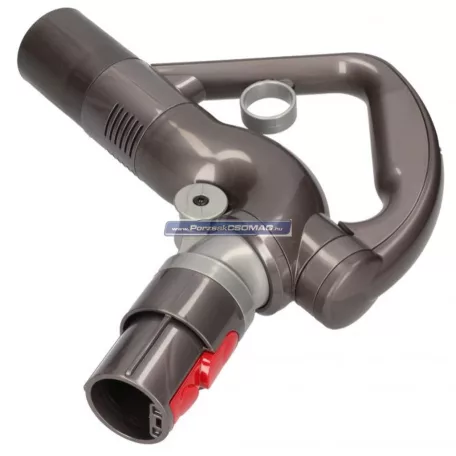 Markolat Dyson Big Ball 967373-01