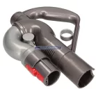 Markolat Dyson Big Ball 967373-01
