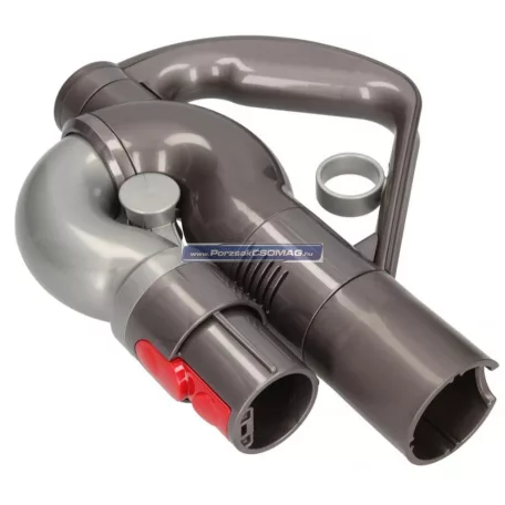 Markolat Dyson Big Ball 967373-01