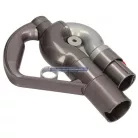 Markolat Dyson Big Ball 967373-01